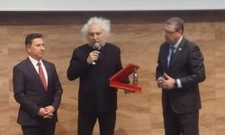 Muğlalıların gözü ‘Postacı’da