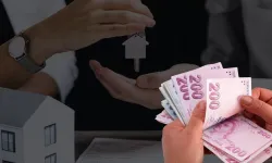 O belgeyi 24 saat içinde gösteremeyene ceza kesilecek!