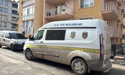 Nazilli’de sokakta feci kaza! 1 yaralı