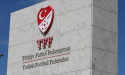 PFDK’dan Fenerbahçe’ye 940 bin lira ceza