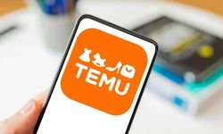 TEMU'dan ucuza alışveriş yapma dönemi resmen bitti! Satışlar durduruldu