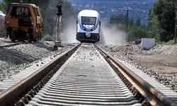 Bakan Uraloğlu açıkladı: Aydın ve Denizli’yi ilgilendiren projede dikkat çeken gelişme