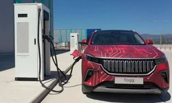 TOGG artık daha çok yakacak! Yüzde 30 zam geldi