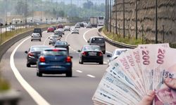 Trafik cezaları ne kadar oldu? 2026 Trafik cezaları ve hız sınırları: Yüzde 10 hız toleransı kalktı mı, radar cezası