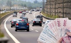 Sürücülere bu kez iyi haber: Cezalar ve ödemeler için yeni karar