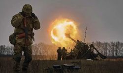 Türkiye'nin komşusu savaşa giriyor: Hazırız açıklaması geldi!