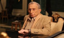 Vefat eden Haldun Dormen kimdir? Haldun Dormen neden hayatını kaybetti?