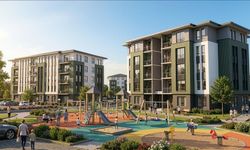 Kira Beyannamesi ne zaman verilecek 2026? Kimler kira vergisi ödeyecek?