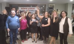 Söke Lisesi mezunları dernek çatısı altında birleşiyor