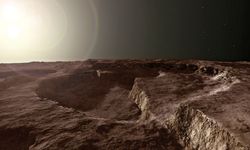 19 Şubat Perşembe için uyarı verildi! Sadece 45 dakika sürecek