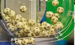 22 yıldır aynı numaraları oynayan adam piyangoyu kazandı!