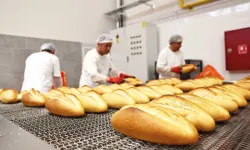 81 ilde ekmek fiyatlarına zam! O tarihte başlayacak