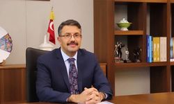 Ali Çelik kimdir, nereli, kaç yaşında? İçişleri Bakan Yardımcısı Ali Çelik'in biyografisi ve kariyeri