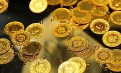 Altın için dudak uçuklatan tahmin! Fiyatı bu seviyeye gelirse borcu olanlar yandı