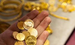 Altın yatırımcısına acil uyarı yapıldı! Paranız buhar olabilir