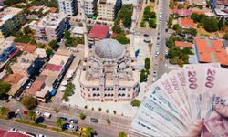 Aydın Didim'deki büyük çile bitti! Artık herkes 7/24 ücretsiz yararlanacak