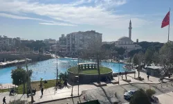 Aydın güne sürprizle başladı: Uzmanlar bugün için uyardı!