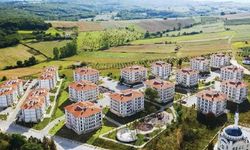 Aydın'da 3+1 daire icralık oldu: Bu rakamı ilk getiren ev sahibi olacak!