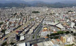 Aydın'da iptal kararı geldi: Mahkeme tüm tartışmaları bitirdi!