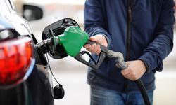 Aydın'da kontak kapattıracak zam geliyor: Tarih verildi!