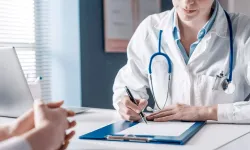 Aydın'da mucize gibi olay: Doktor bu haldeki iki kişiyi kurtardı