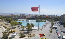 Aydın'da onlarca memur alınacak: Daha önce KPSS'ye girenler dikkat!