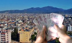 Aydın'da tamamen ücretsiz oldu! 4 Mart'ta başlıyor