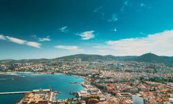 Aydın'da tüm evlerin kapıları çalınacak! Sayaçlar ücretsiz değiştirilecek