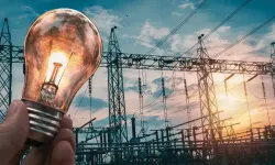 Aydın'ın bu ilçelerinde elektrik gidecek: 18 Şubat kesinti listesi açıklandı!