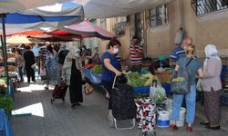 Aydın'ın en büyük pazarı nerede? İşte Aydın semt pazarları ve günleri