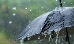 Aydın'ın en soğuk ilçesi açıklandı: Bugün oraya gidecekler kalın giyinsin!