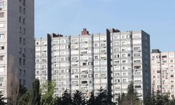 Aydınlı ev sahiplerini ilgilendiren karar açıklandı! Artık bu şekilde karar verilecek!