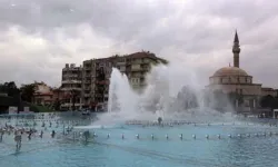 Aydınlılar bugün özel uyarı geldi: Bu bölgelerde yaşayanlar dikkat!