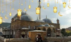 Aydınlılar İçin 2026 Ramazan Takvimi Belli Oldu: İlk Sahur ve İlk İftar Vakti Ne Zaman?