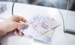 Aydınlıları zorlayacak zam kararı yolda: Gece yarısı geçerli olacak!