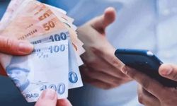 Banka hesabı olanlara uyarı geldi! Bir aydan az zaman kaldı