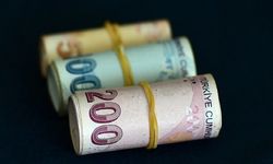 Bankalar şaşırttı: 400 bin lira kredi çekenler aylık ne kadar ödeyecek?