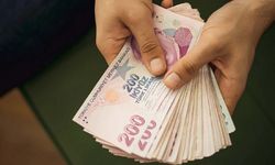 Bankaya bu rakamı yatıranlar aylık 90 bin lira faiz almaya başlayacak!