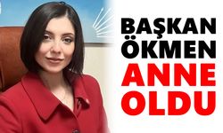 CHP Nazilli'yi sevindiren haber