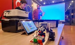 Başkan Yetişkin: “Gençliğe yapılan yatırım geleceğe yatırımdır”