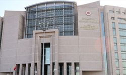 Böcek ailesinin ölümüyle ilgili 6 şüpheliye ağır ceza