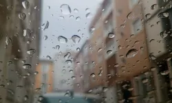 Bugün dışarı çıkarken iki kere düşünün! Aydın'a özel uyarı açıklandı!