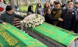 Aydın'da insanların en çok hayatını kaybettiği hastalıklar açıklandı