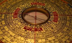 Çin Takvimi Cinsiyet hesaplama! 2026 Çin Takvimi bebek cinsiyeti yöntemi güvenilir mi, doğruluk payı var mı?