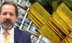 Çoğu kişi bilmiyor: İslam Memiş altın alacakları uyardı!