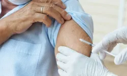 Covid-19 aşısı olan herkesi ilgilendiren haber geldi!