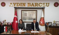 Didim Belediyesi ile Aydın Barosu’ndan işbirliği