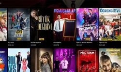 Dizipal kapatıldı mı, 2026'da erişim engeli mi geldi? Dizipal neden açılmıyor ve video donma sorunu nasıl çözülür?