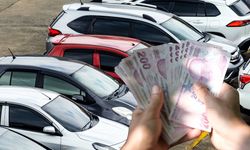 Duyan herkese araç sattıracak zam kararı geldi!