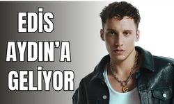 Edis Aydın’a geliyor